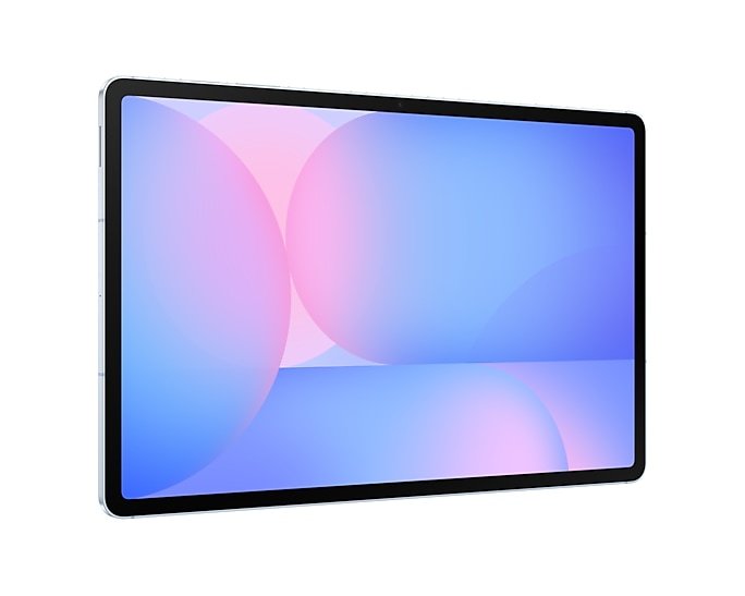 EAN 8806097193708 - Samsung Galaxy Tab S10 FE+ 5G Samsung Exynos LTE-TDD & LTE-FDD 128 GB 33,3 cm (13.1") 8 GB Wi-Fi 6 (802.1 imagen 4