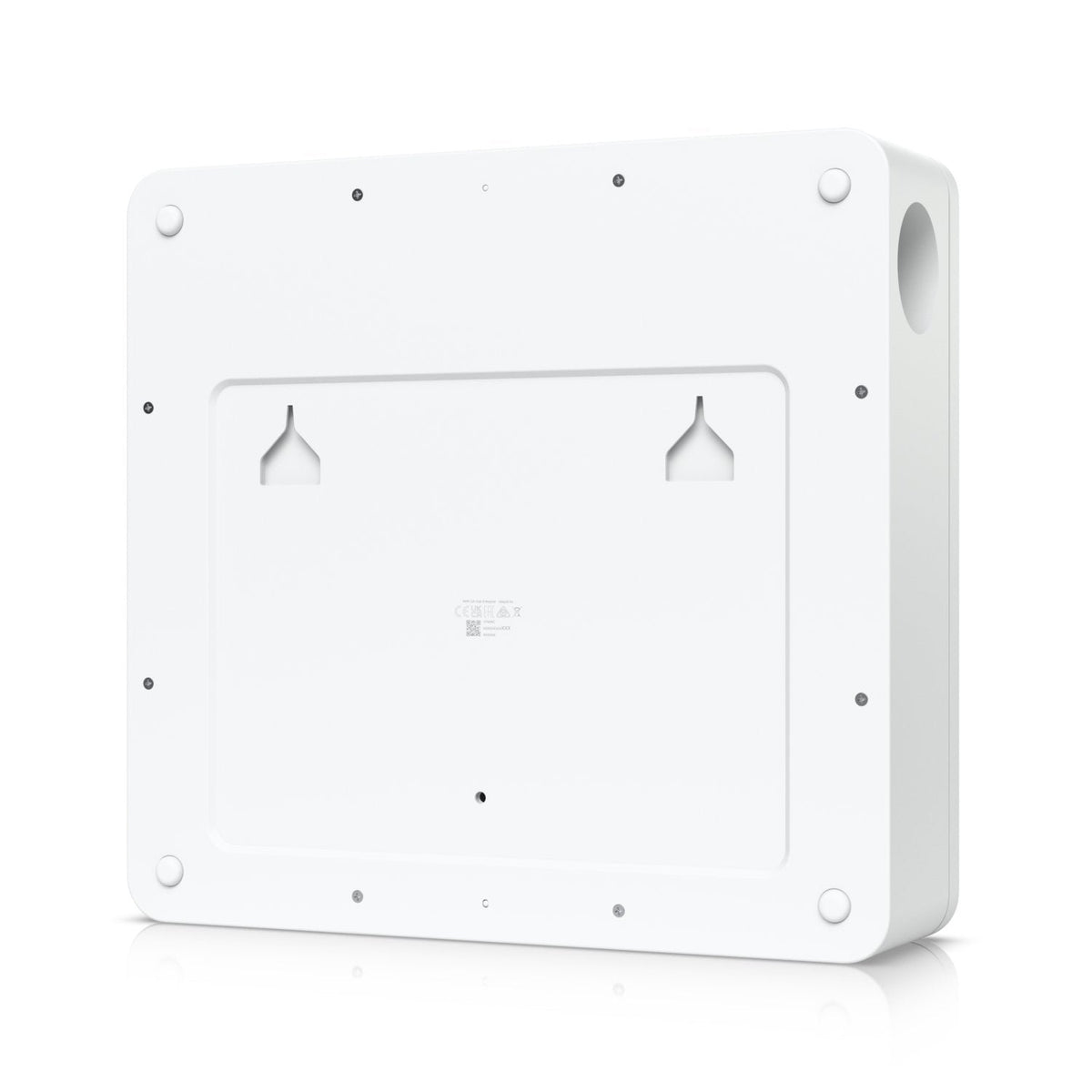 Centro De Acceso Empresarial Ubiquiti Unifi Eah-8