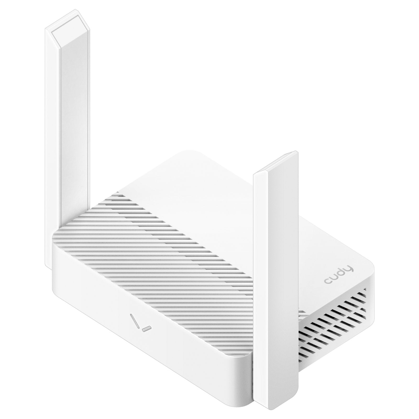 EAN 6971690790349 - Cudy LT300 router inalámbrico Ethernet rápido Banda única (2,4 GHz) 4G Blanco imagen 3