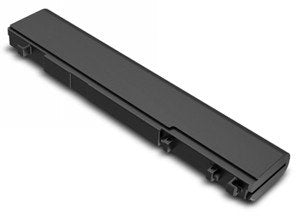 Toshiba Pa3832u-1brs Refacción Para Notebook Batería
