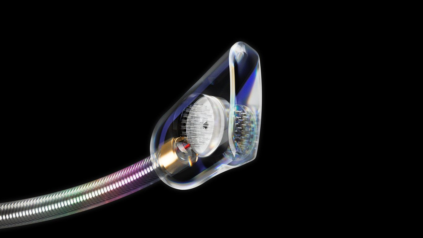 EAN 5707119041058 - Steelseries Arctis Nova Pro Wireless Auriculares Inalámbrico Diadema Juego Bluetooth Negro imagen 8