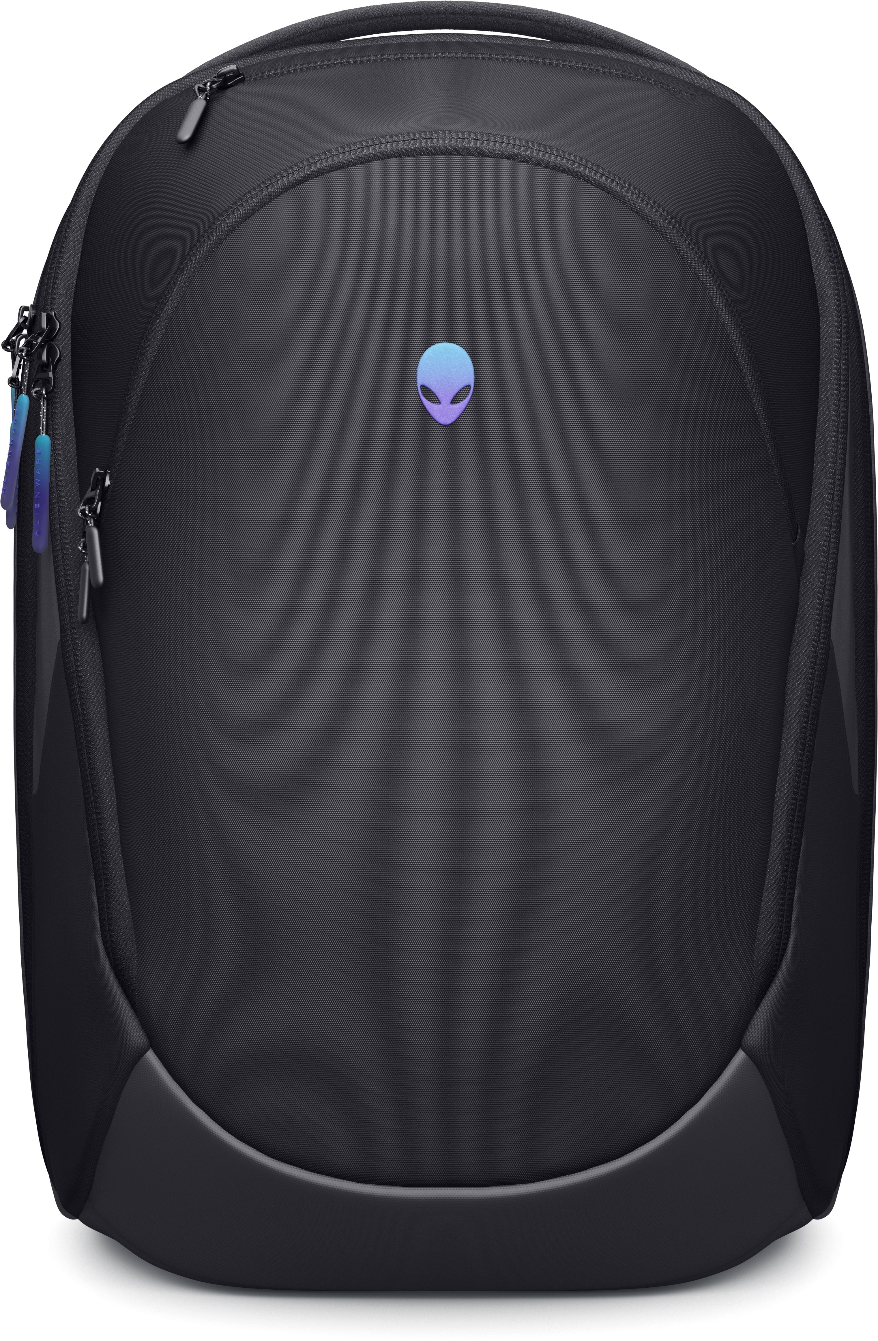 EAN 5397184961575 - Alienware AW7825P 45,7 cm (18") Mochila Negro imagen 1