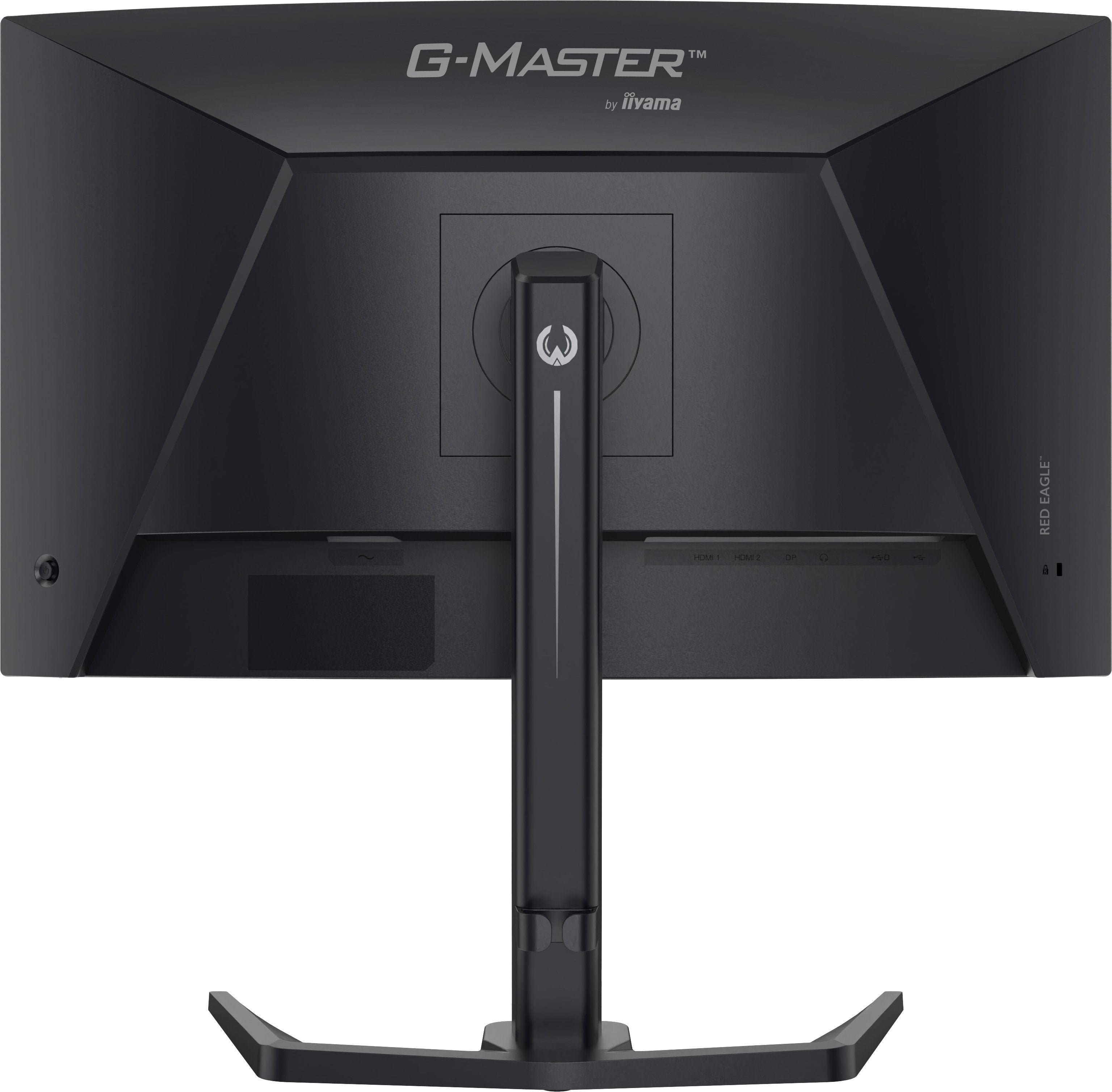 EAN 4948570127566 - iiyama G-MASTER GCB2784HSU-B1 pantalla para PC 68,6 cm (27") 1920 x 1080 Pixeles Full HD LCD Negro imagen 17