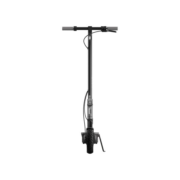 EAN 6934177768415 - Xiaomi Electric Scooter 4 Ultra Negro, Gris 25 kmh 12000 Ah imagen 3