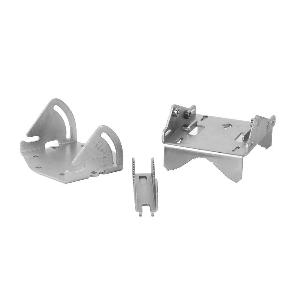 EAN 5711783941743 - Cambium Networks N000045L002A kit de montaje Cromo imagen 1