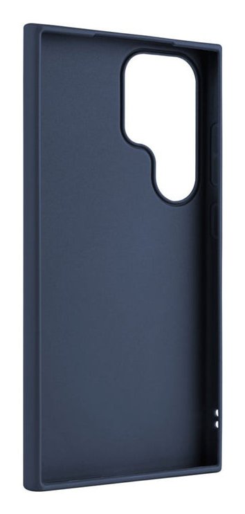 EAN 8591680164172 - FIXED FIXST-1258-BL funda para teléfono móvil 17,3 cm (6.8") Azul imagen 2