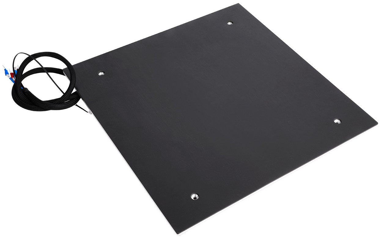Creality Cama Caliente Para K2 Plus