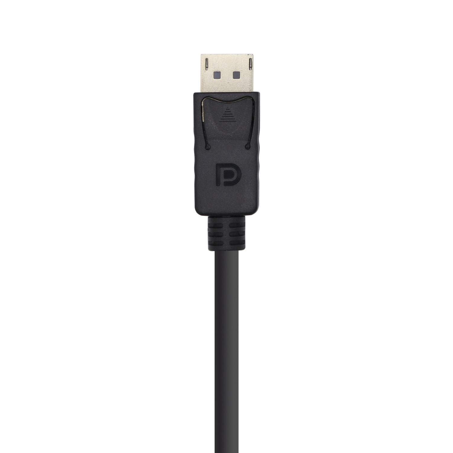 Aisens Cable Displayport V1.2 4k@60hz - Dp/M-Dp/M - 10m - Negro
