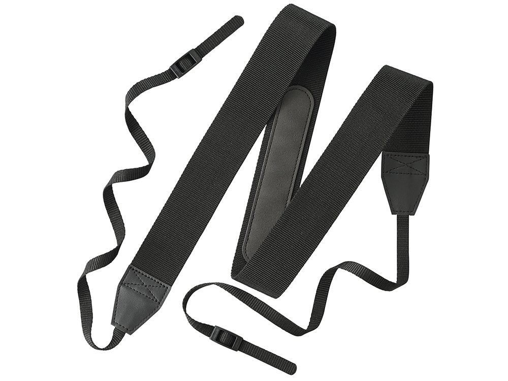 Panasonic Cf-Vns331u - Correa De Hombro Para Tablet