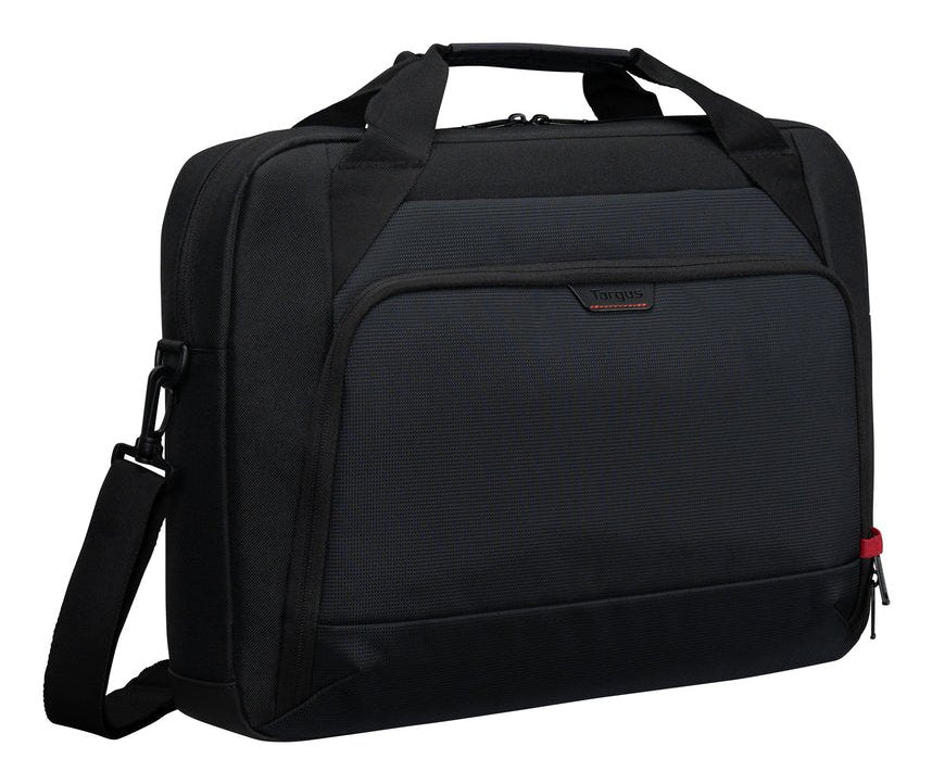 Classic 17-18 Clamshell