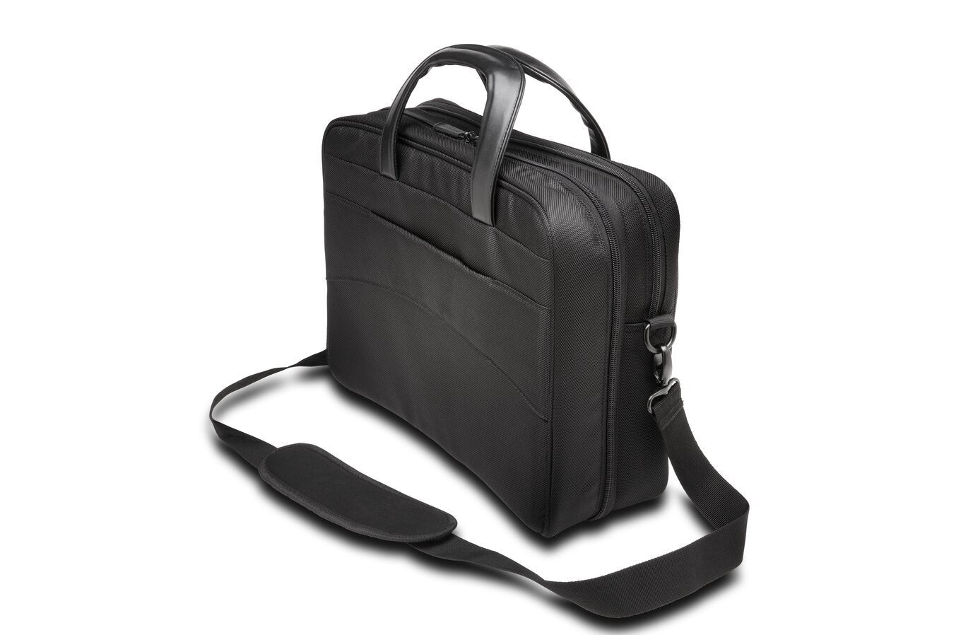 Kensington Maletín Contour 2.0 Business Para Portátiles: 15,6