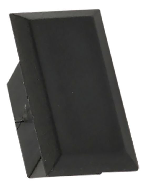 EAN 5704174320265 - Lanview LVO231592 accesorio para panel de conexiones imagen 1