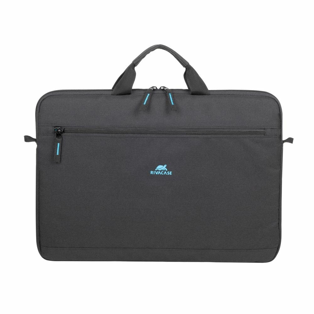 EAN 4260709013442 - Rivacase 5516 maletines para portátil 39,6 cm (15.6") Maletín Negro imagen 4