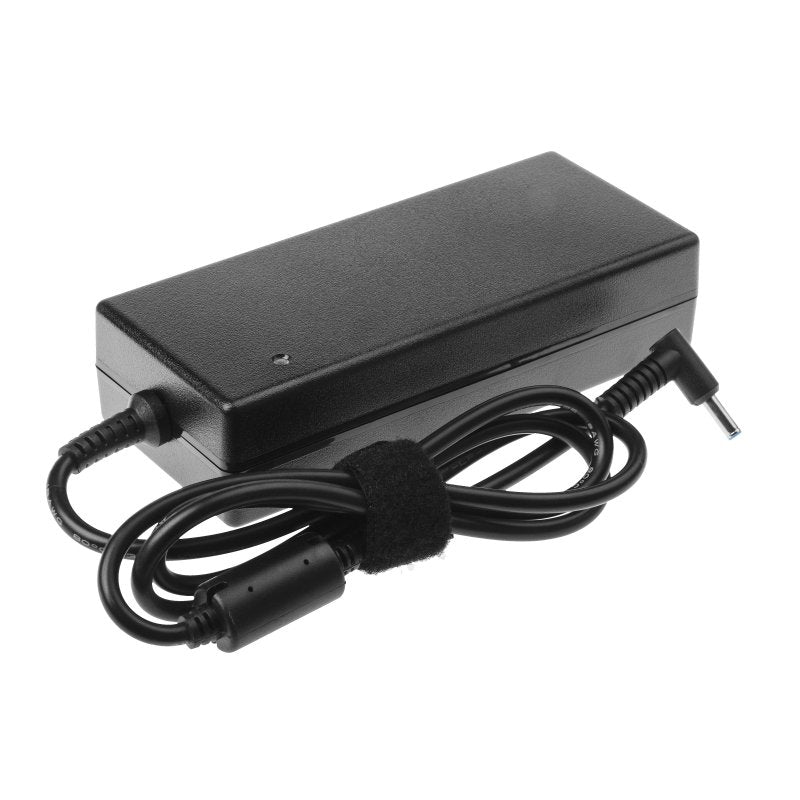 EAN 5903317226727 - Green Cell AD71P adaptador e inversor de corriente Interior 120 W Negro imagen 4