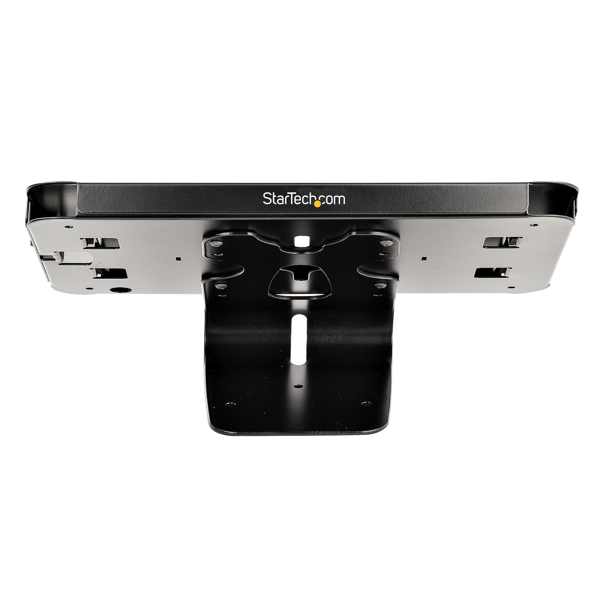 EAN 0065030891479 - StarTech.com SECTBLTPOS2 soporte de seguridad para tabletas Negro 26,7 cm (10.5") imagen 4
