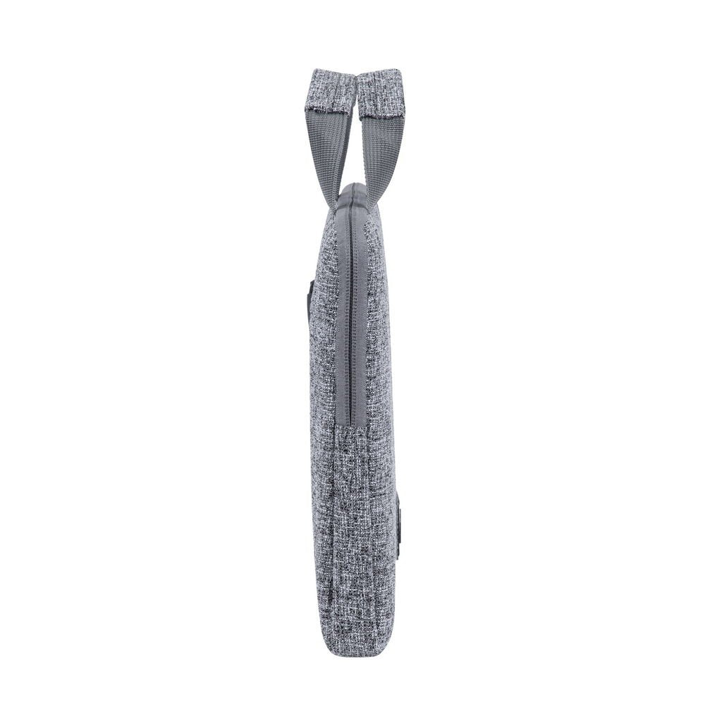 EAN 4260403578469 - Rivacase 7913 33,8 cm (13.3") Funda Negro, Gris imagen 7