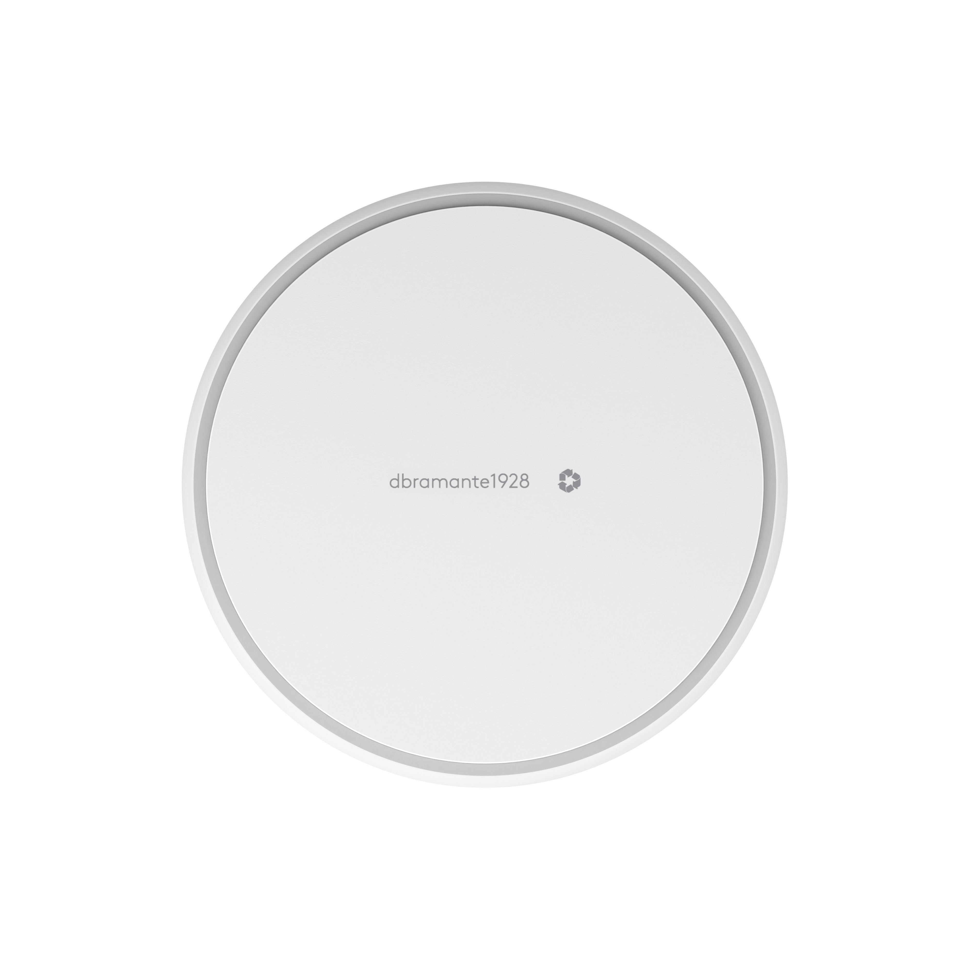 EAN 5711428071576 - dbramante1928 CH15WLWH7157 cargador de dispositivo móvil Blanco Cargador inalámbrico Interior imagen 2