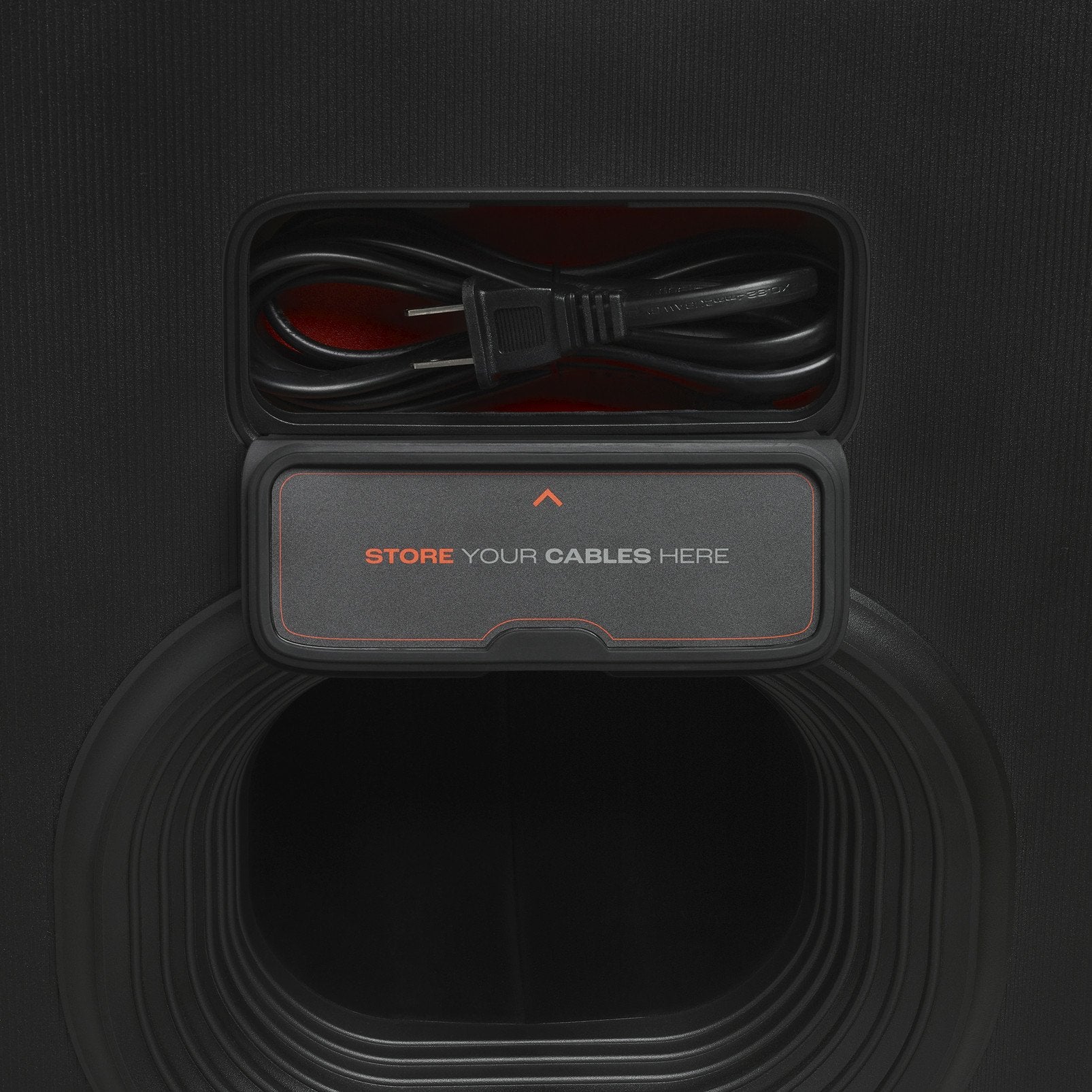 EAN 6925281975288 - JBL PartyBox Ultimate Negro 1100 W imagen 5