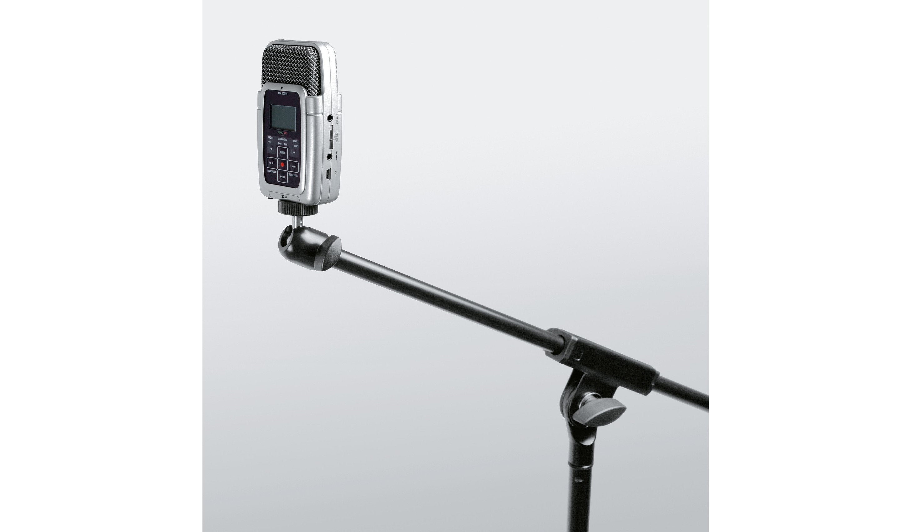 EAN 4016842819065 - König & Meyer 19695 imagen 2