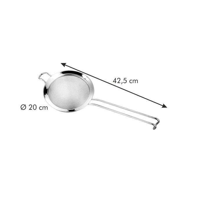 Colador 20 Cm Grandchef