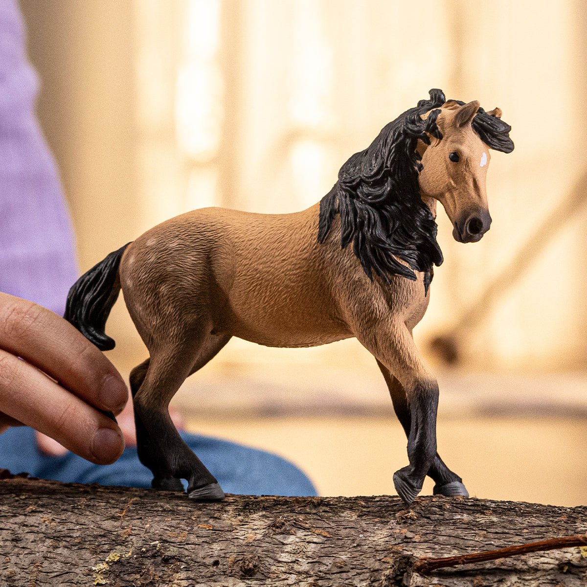 EAN 4059433770390 - schleich HORSE CLUB 14894 figura de juguete para niños imagen 2