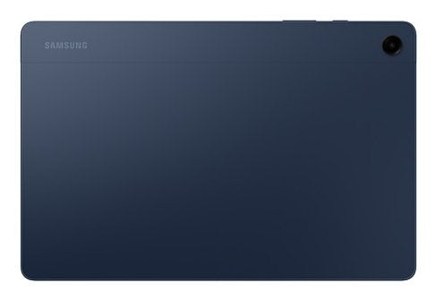 EAN 8806097463030 - Samsung Galaxy Tab A9+ 5G Qualcomm Snapdragon LTE-TDD & LTE-FDD 256 GB 27,9 cm (11") 8 GB Wi-Fi 5 (802.11 imagen 3