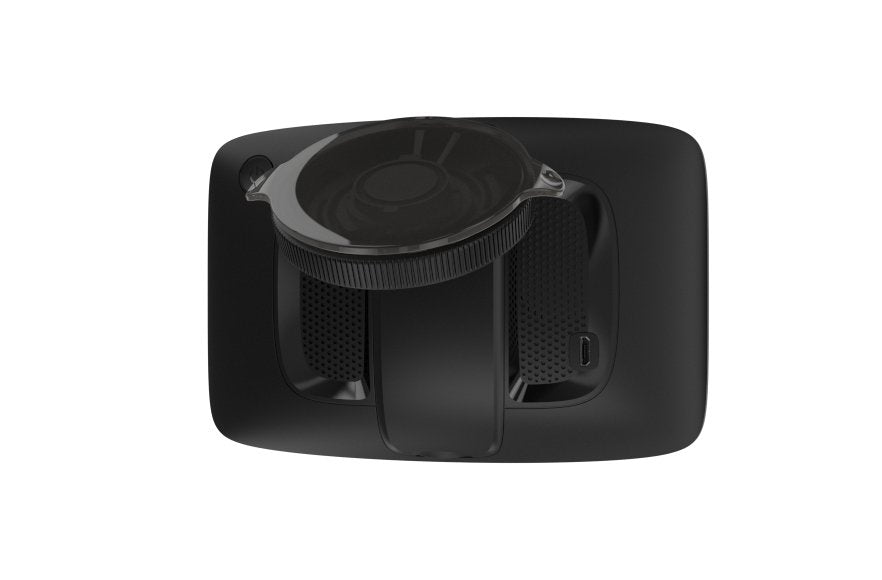 Tomtom Go Basic 5" Navegador Gps·