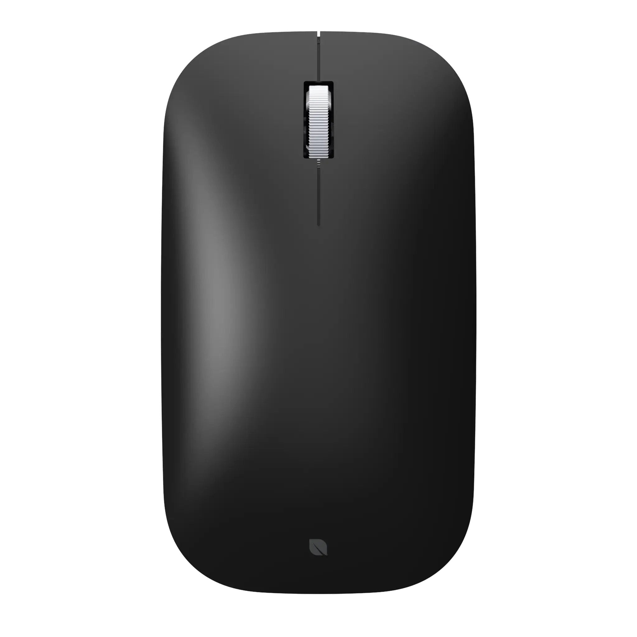 EAN 650450266527 - Incase Designed by Microsoft Modern Mobile Mouse ratón Oficina Ambidextro Bluetooth BlueTrack imagen 1
