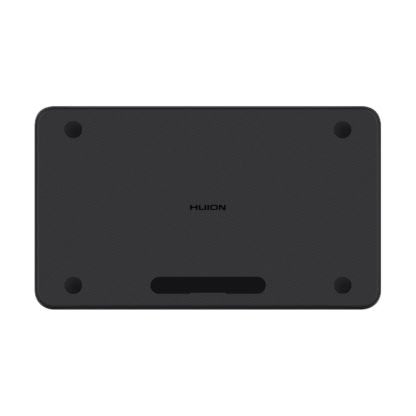 Tableta Gráfica Huion Q620m