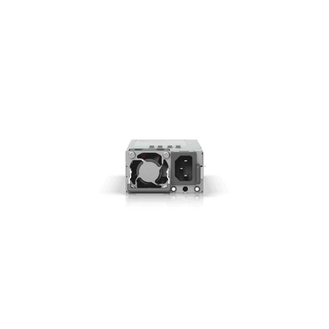 EAN 810084698648 - Ubiquiti UACC-PSU-54V-600W componente de interruptor de red Sistema de alimentación imagen 4