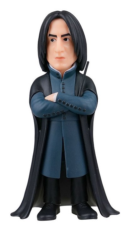 Minix Harry Potter Snape