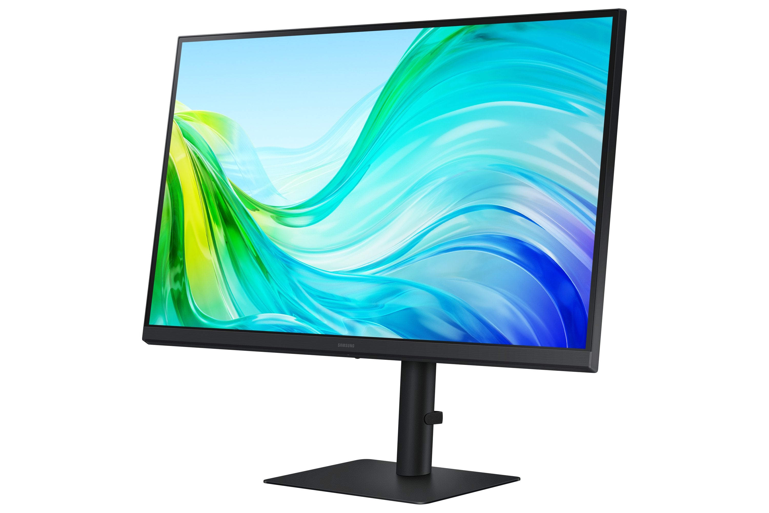 EAN 8806095899213 - Samsung S61F pantalla para PC 68,6 cm (27") 2560 x 1440 Pixeles Quad HD LCD Negro imagen 12