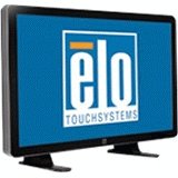 EAN 7411493218392 - Elo Touch Solutions 4600L 116,8 cm (46") LCD 405 cd / m² Full HD Negro Pantalla táctil imagen 1