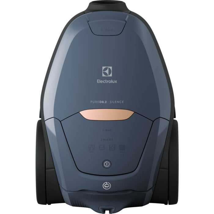 EAN 7332543693924 - Electrolux PD82-8DB 3,5 L Aspiradora cilíndrica Secar 600 W Bolsa para el polvo imagen 7