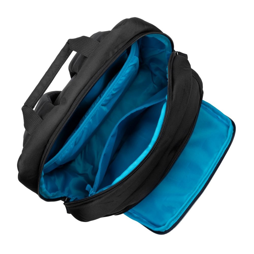 EAN 4260709011806 - Rivacase Alpendorf 7561 40,6 cm (16") Mochila Negro imagen 8
