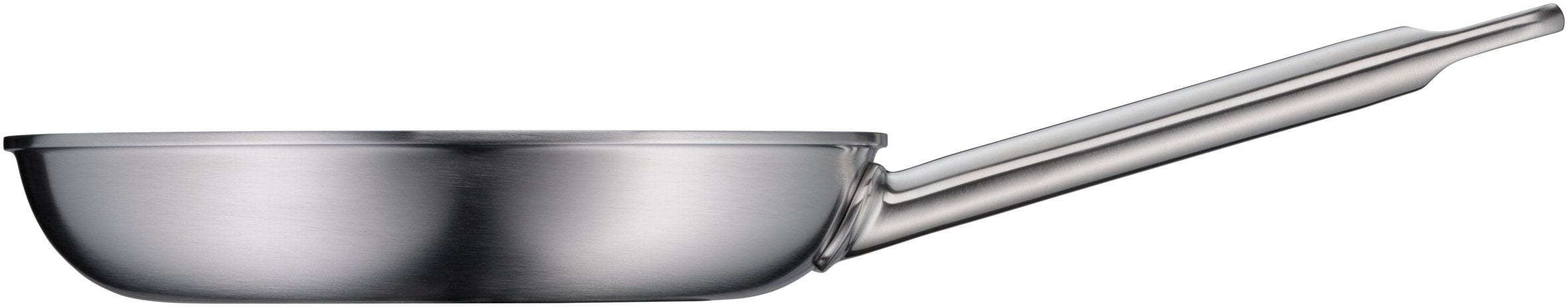 Wmf Ultimate Profi Resist Stielpfanne, 24 Cm