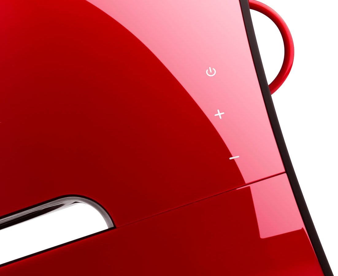 Altavoces 2.2 Edifier Luna Eclipse E25hd Negro 74w/Aux/Bt 4.0/Optica/Tweeter 19mm/Control Remoto E25hd-N