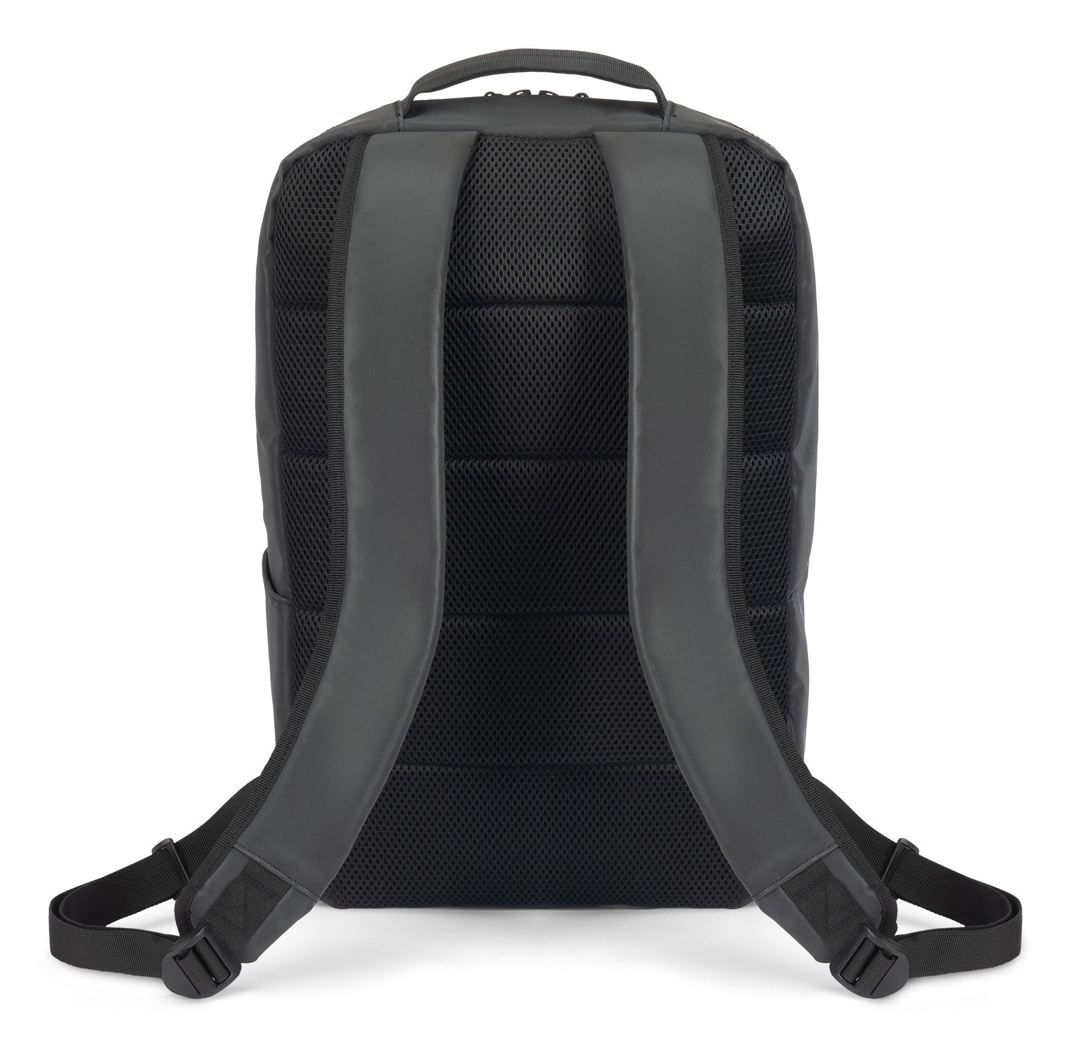 EAN 7640239422230 - DICOTA D32125 mochila Mochila informal Camuflaje Tela imagen 4