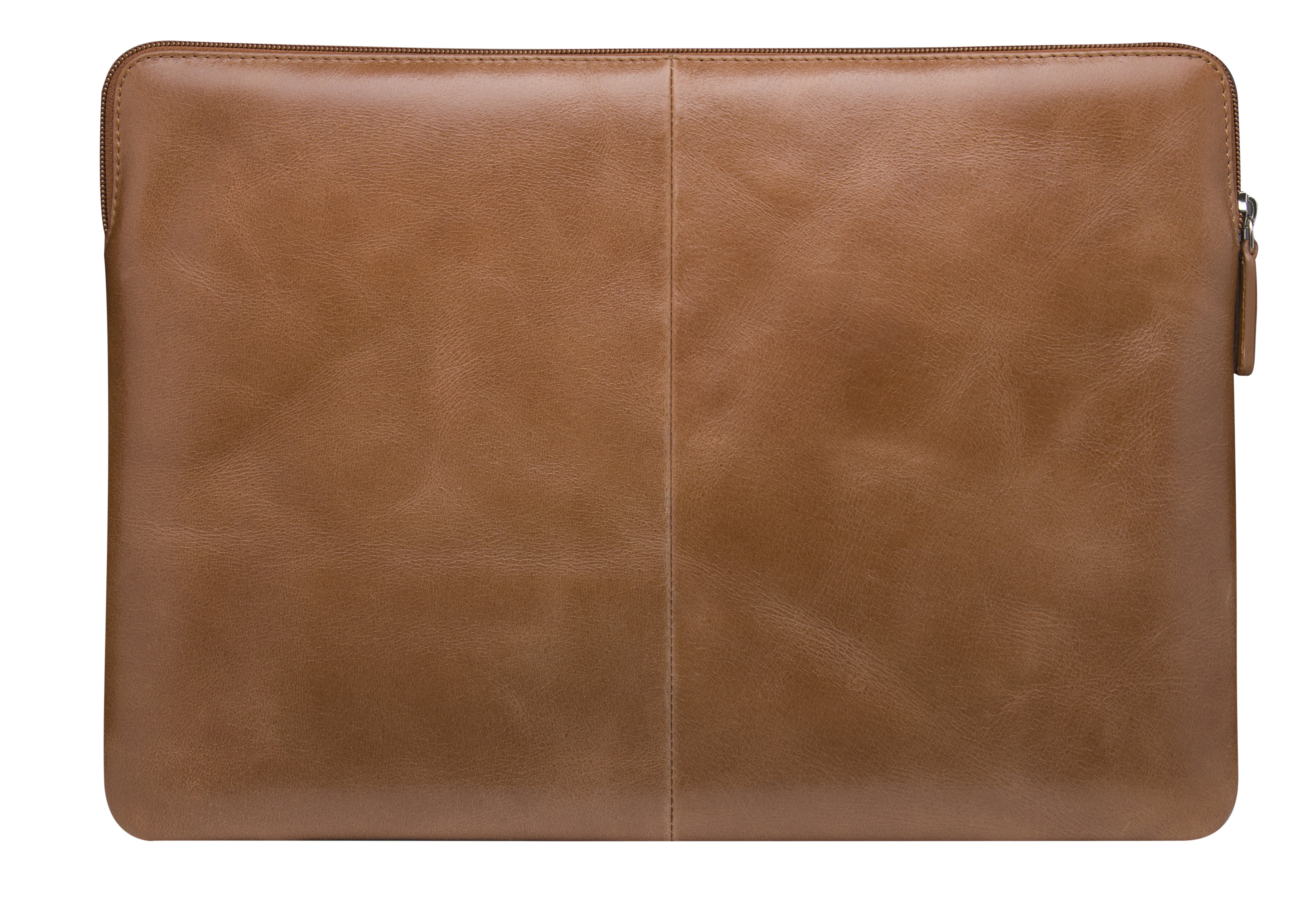 EAN 5711428015310 - dbramante1928 Skagen Pro 35,6 cm (14") Funda Bronceado imagen 3