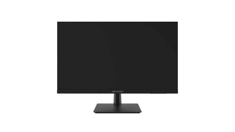 EAN 6931847179984 - Hikvision DS-D5024FN01 monitor de vigilancia Monitor para circuito cerrado de televisión CCTV 60,5 cm (23 imagen 1