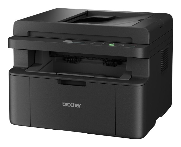 EAN 4977766841498 - Brother DCP-L1660W impresora multifunción Laser A4 2400 x 600 DPI 20 ppm Wifi imagen 4