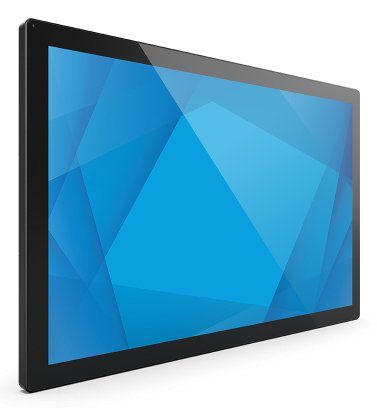 Elo 3204l Touch Display 81 Cm 31,5 Zoll