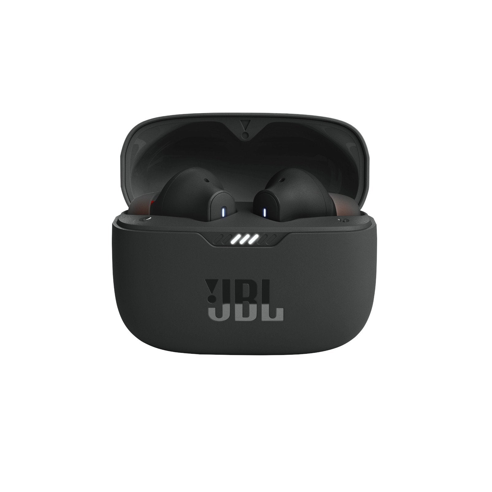 EAN 6925281993176 - JBL Tune 230 NC TWS Auriculares Inalámbrico Dentro de oído Música Bluetooth Negro imagen 4