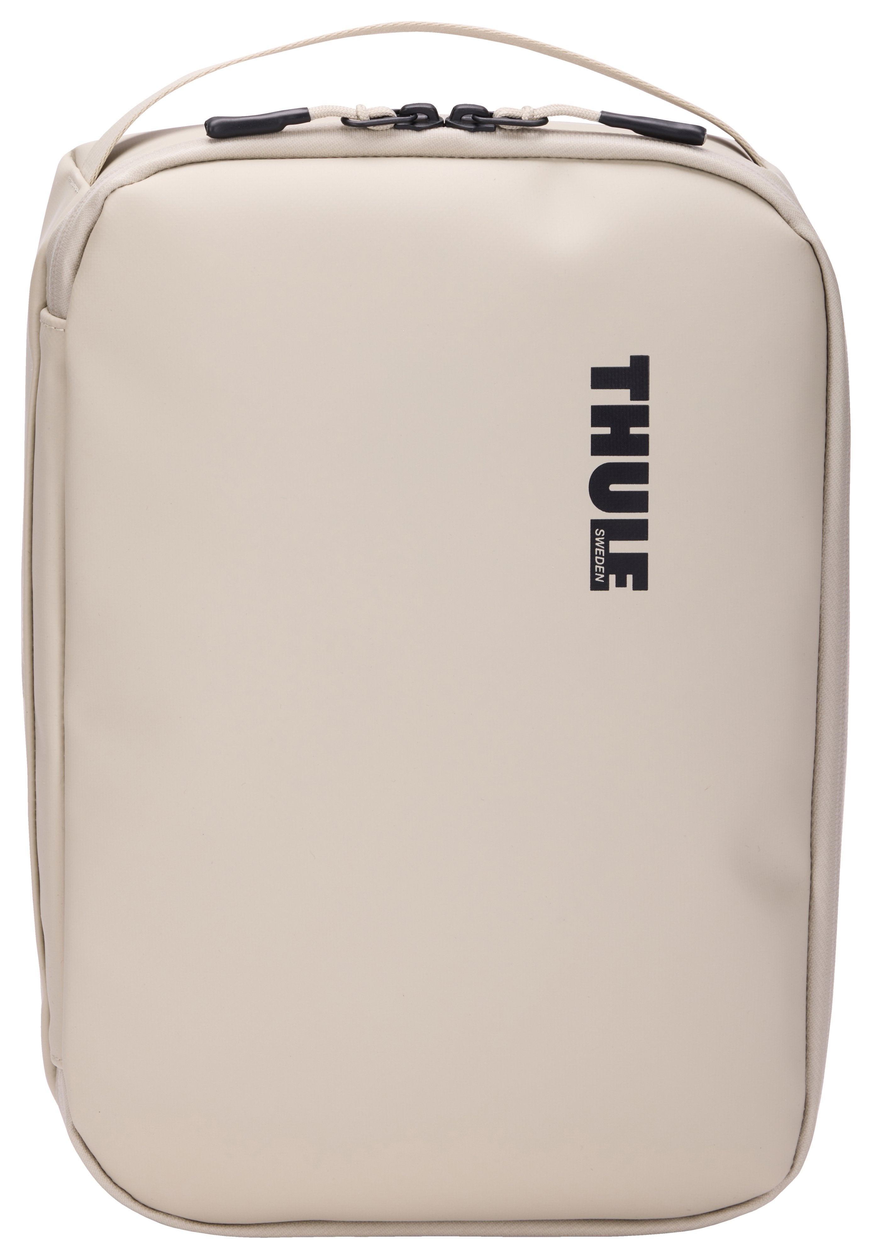 Thule Chasm Medium Gear Cube - Soft Sand, 3205218