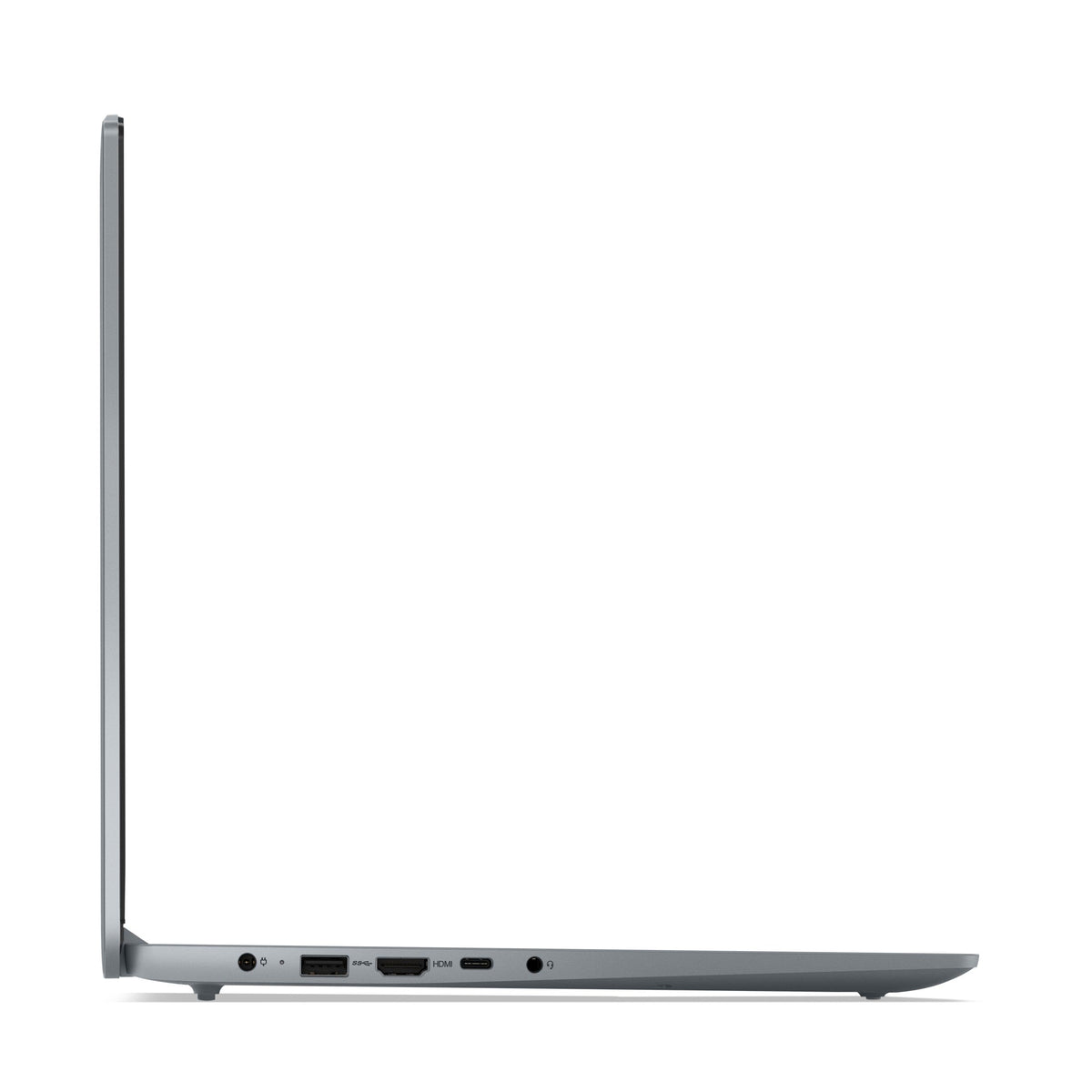 EAN 0199271366189 - Lenovo IdeaPad Slim 3 15IAN8 Intel Core i3 N-series i3-N305 Portátil 39,6 cm (15.6") Full HD 8 GB LPDDR5- imagen 10