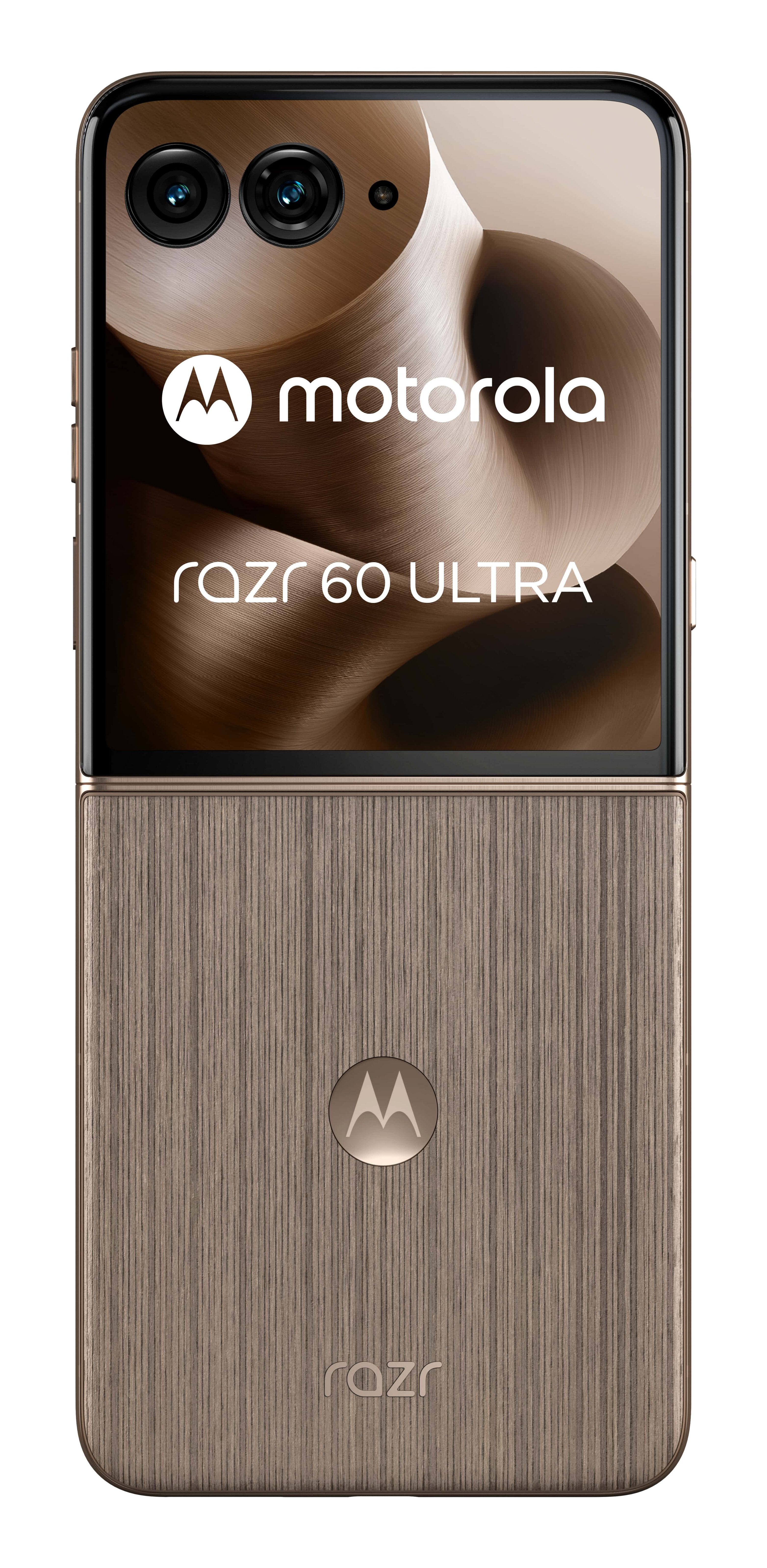 EAN 0840023293207 - Motorola razr 60 ultra 17,7 cm (6.96") SIM doble Android 15 5G USB Tipo C 16 GB 512 GB 4700 mAh Madera imagen 7