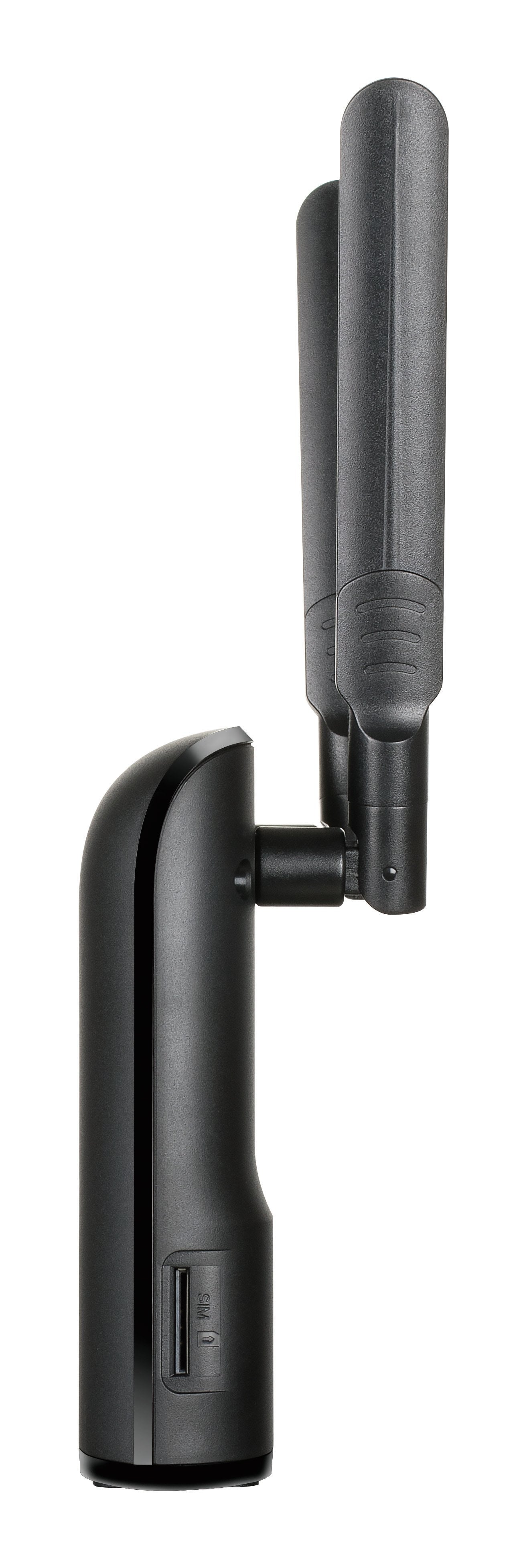 Router Inalámbrico 4g D-Link Dwr-953v2 1200mbps 2 Antenas Wifi 802.11 Ac N G B