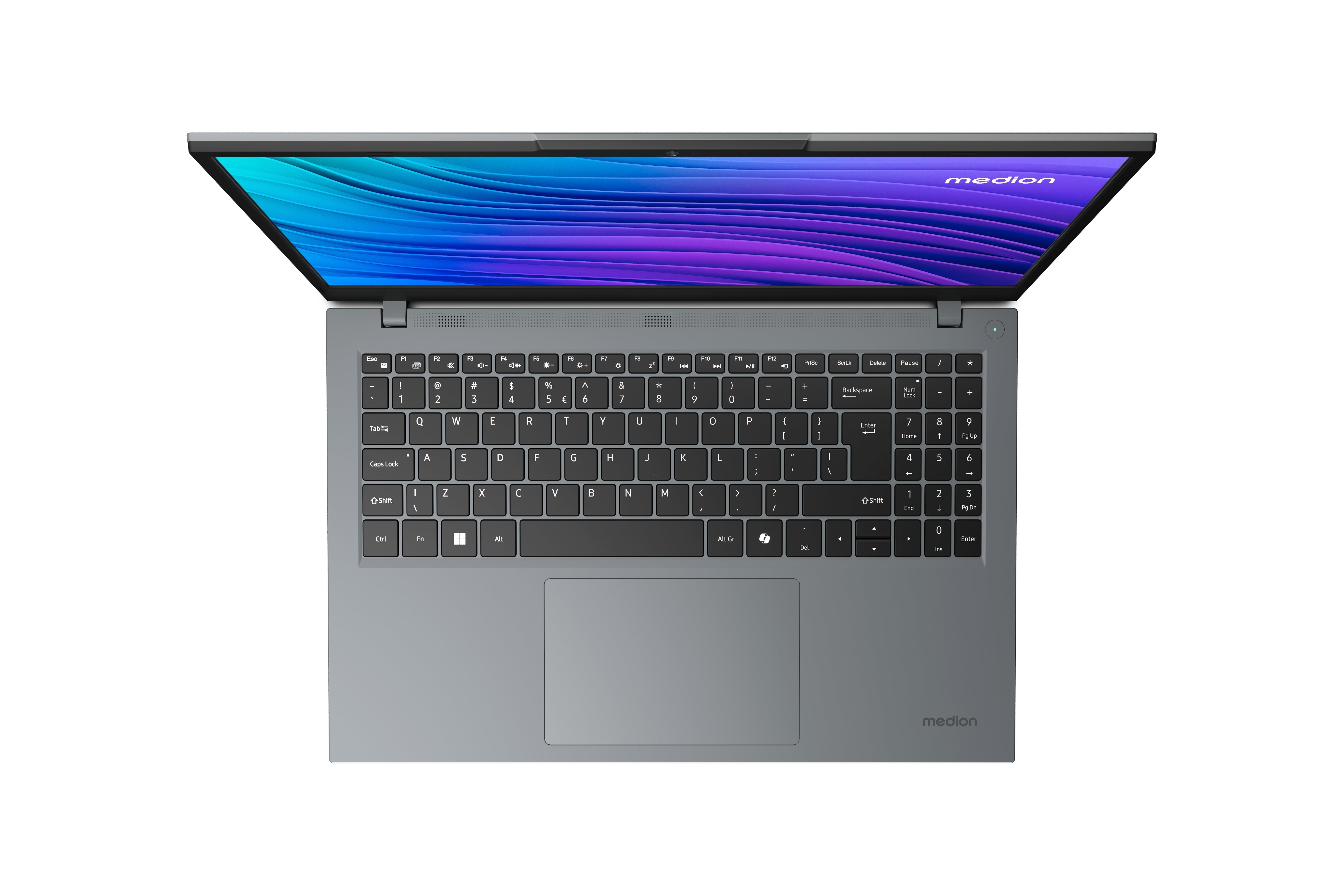 E15422 Ultra Core 7 C7-155h Syst