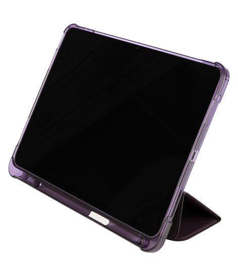 Funda Ipad 11 Air/Pro/3/4 Gen Accs