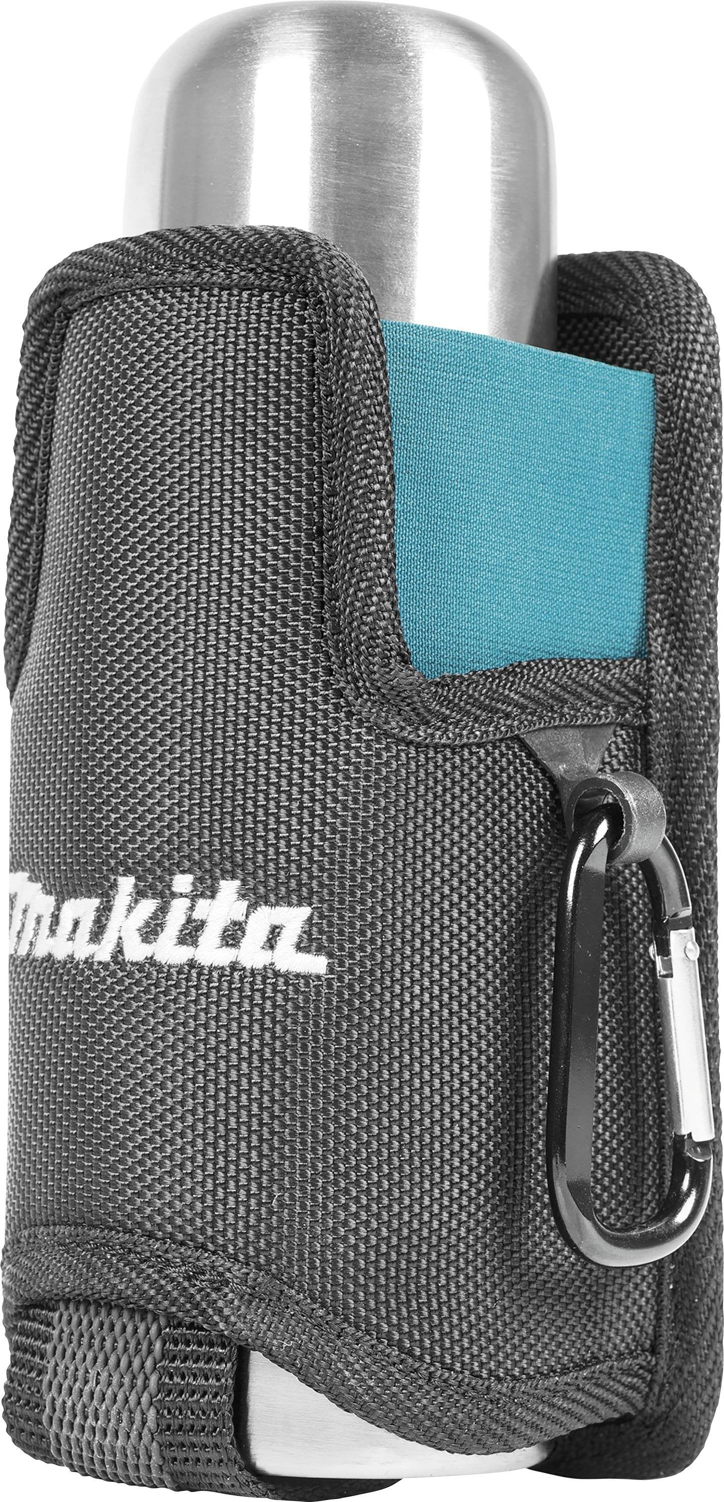 EAN 0088381598743 - Makita E-15562 no categorizado imagen 1